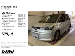 zweites Vorschaubild
