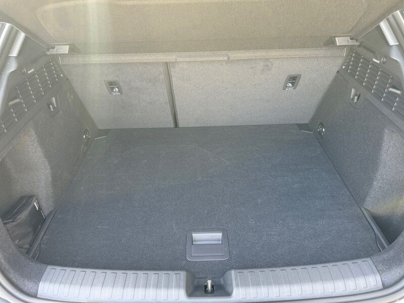 Image about Audi A3 Sportback S line 35 TFSI S tronic