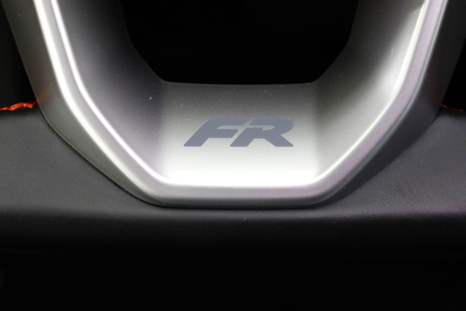 SEAT Leon – Bild 26