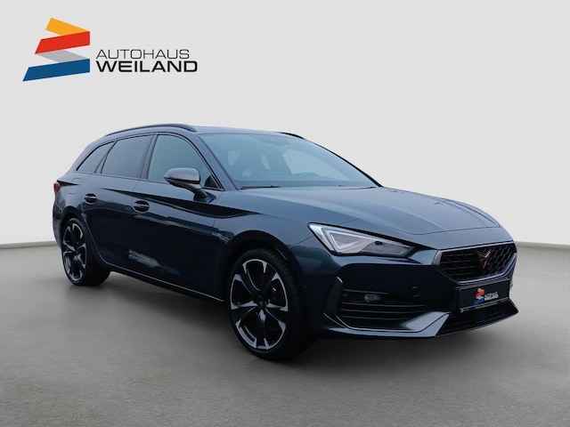 Bild des Autos 8