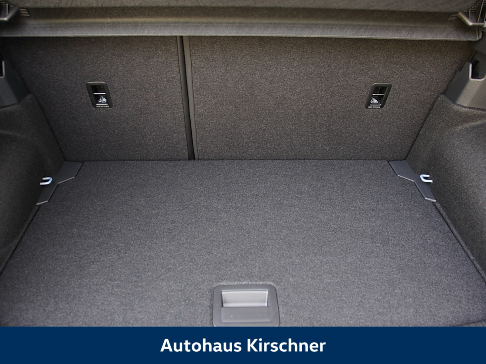 Volkswagen T-Cross – Bild 14