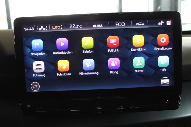 Bild des Autos 9