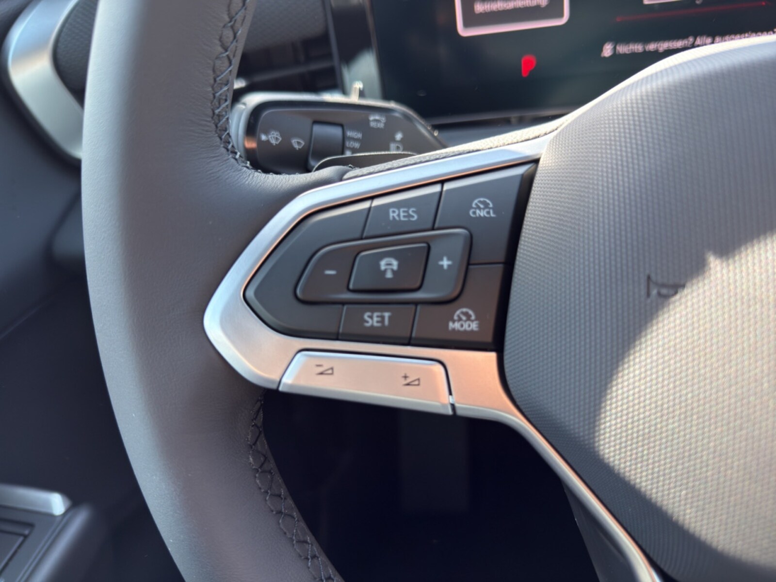 Volkswagen T-Roc – Bild 14