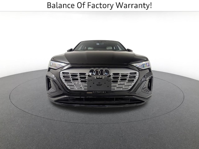 WA1CAAGE6RB006740