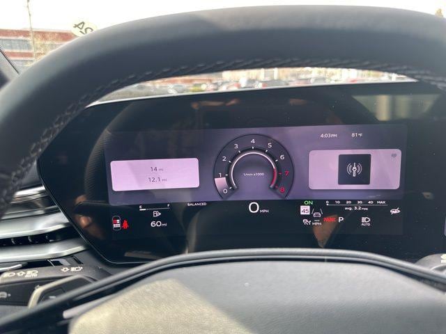 2026 Audi S5 Premium Plus - Photo 20