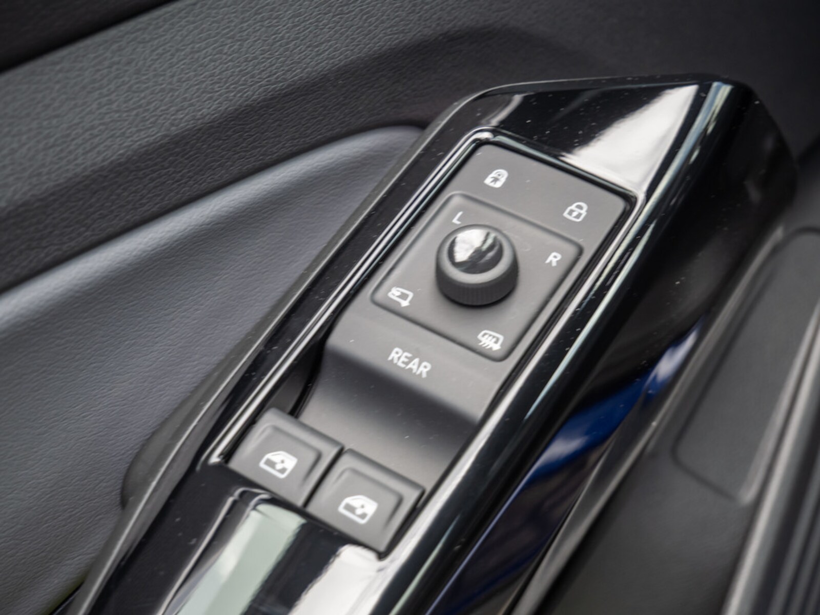 Volkswagen ID.4 – Bild 18