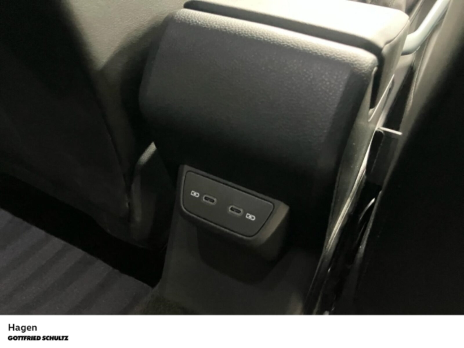 Volkswagen Taigo – Bild 19