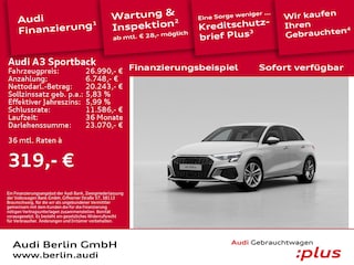 erstes Vorschaubild