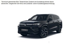 zweites Vorschaubild