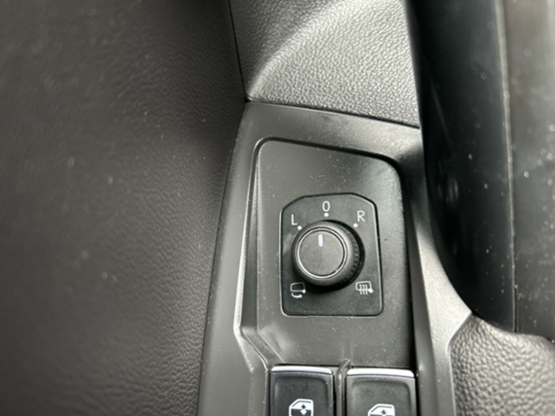 Volkswagen Tiguan Allspace R-Line
