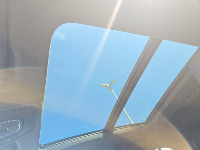 2026 Audi RS Q8 Base - Photo 28