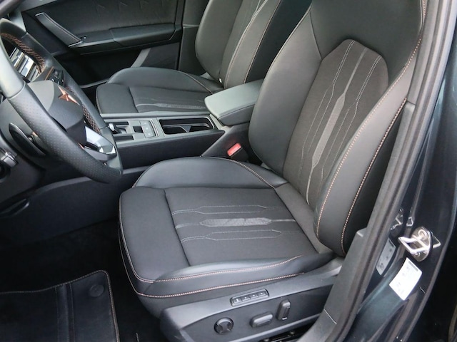 Bild des Autos 9