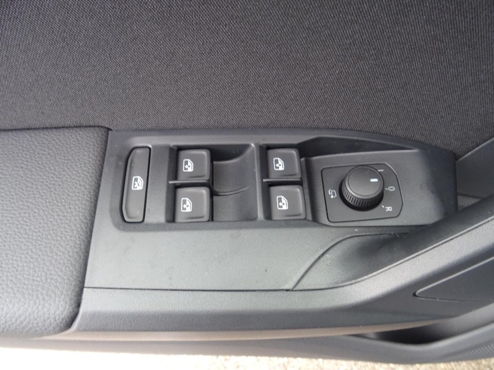 SEAT Arona – Bild 14