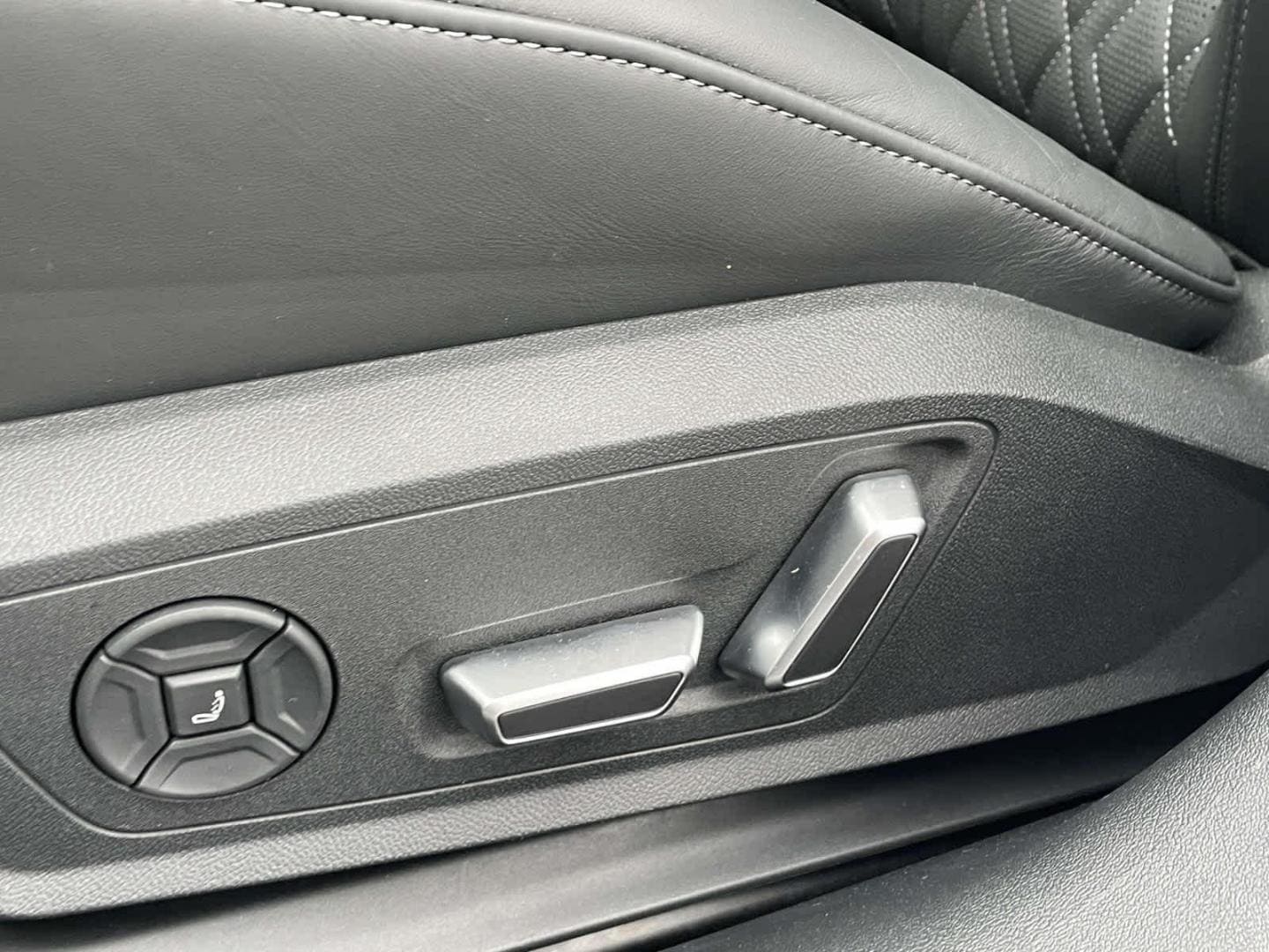 2025 Audi S5 Premium Plus - Photo 13