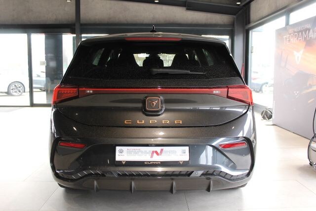 Bild des Autos 5