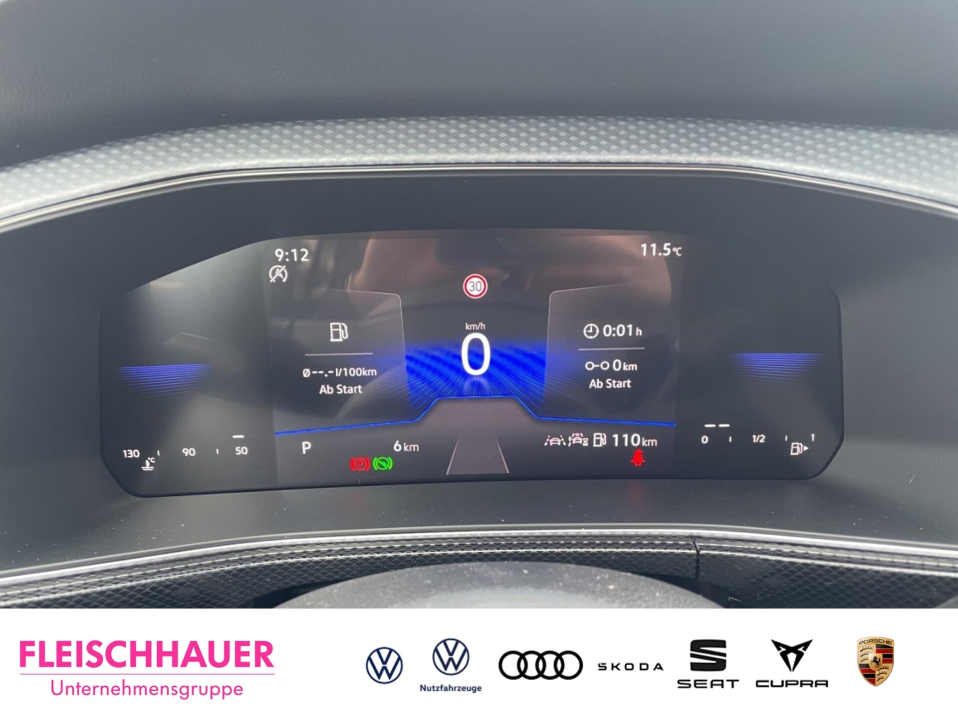 Volkswagen T-Cross ENERGY