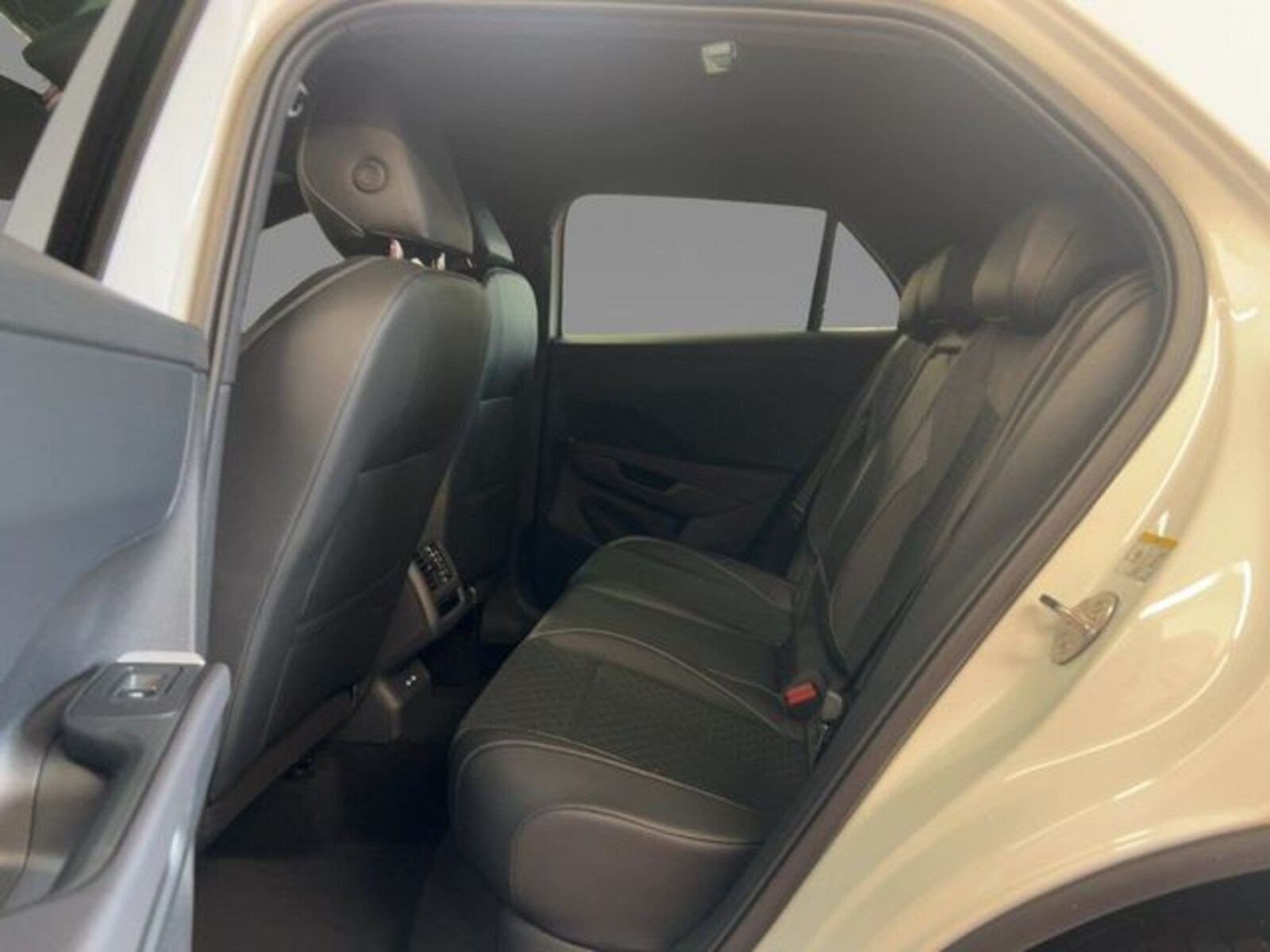 Volkswagen T-Roc – Bild 5