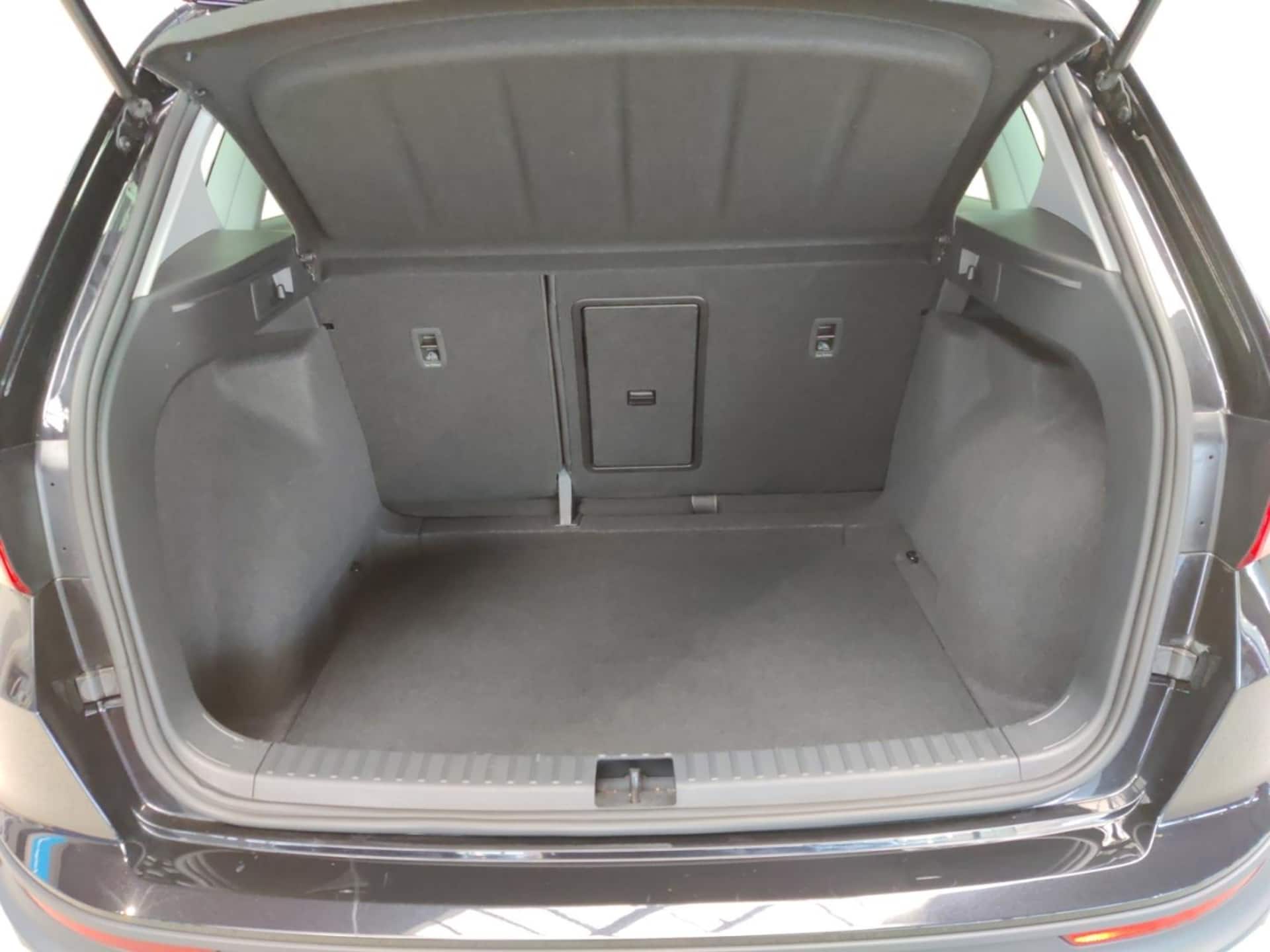 SEAT Ateca Style