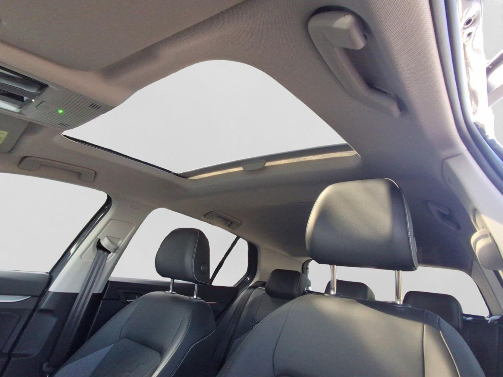 Volkswagen Golf – Bild 18