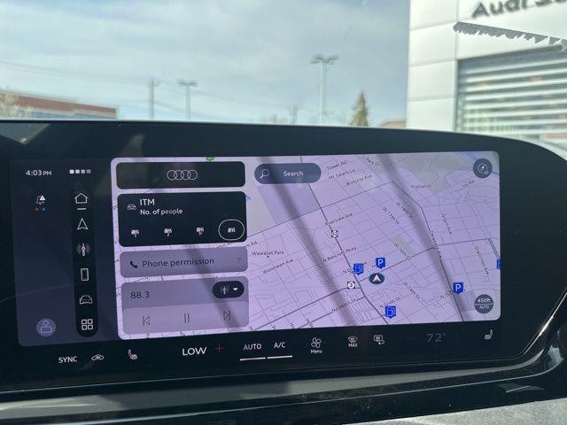 2026 Audi S5 Premium Plus - Photo 22