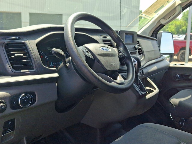 2024 Ford