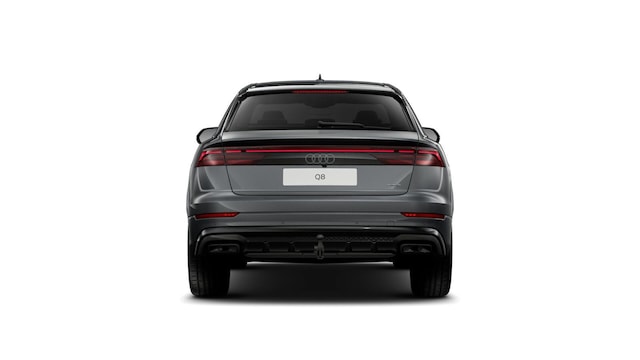 Bild des Autos 5