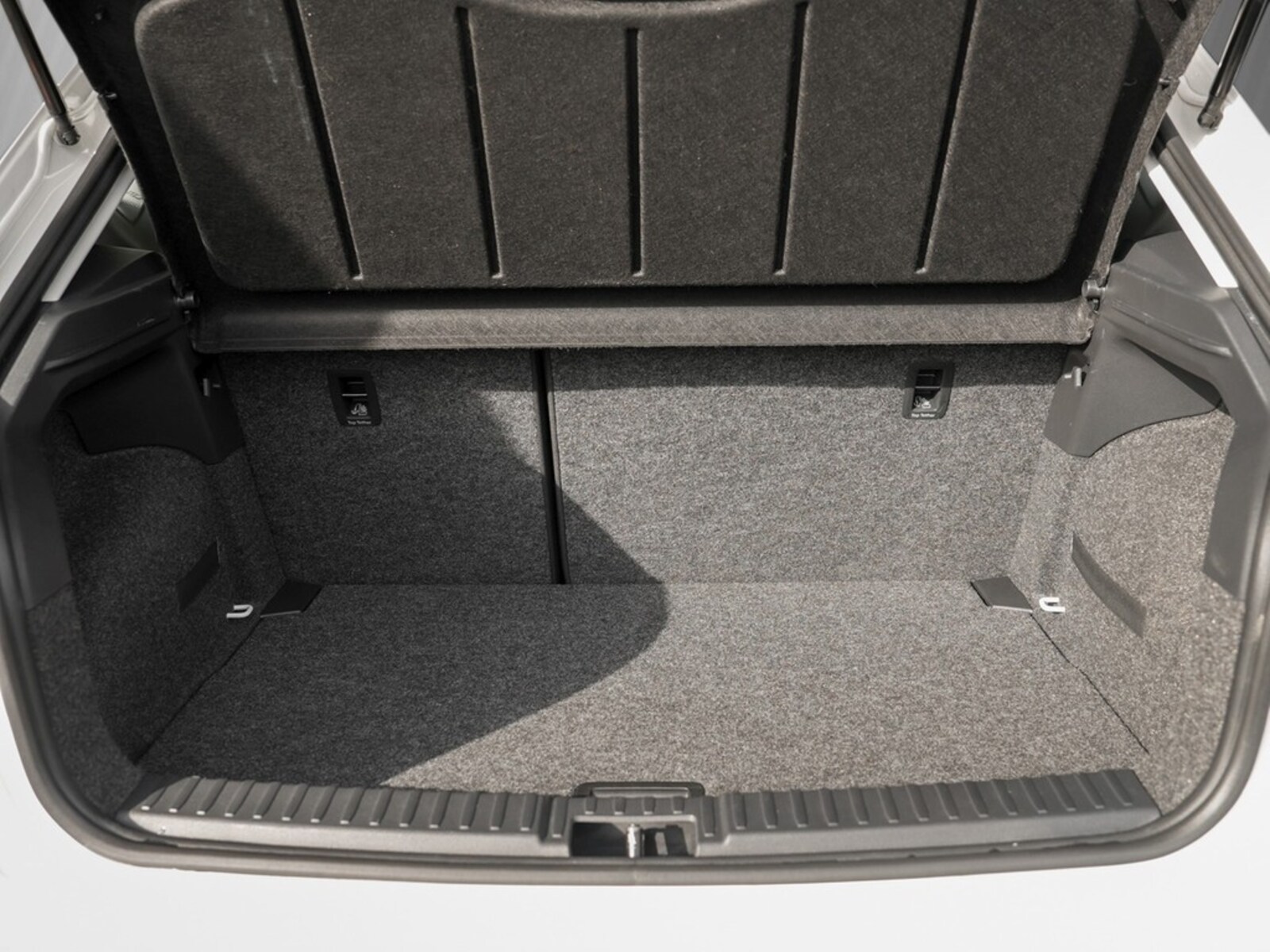 SEAT Ibiza – Bild 6