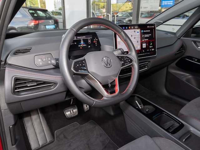 Bild des Autos 4