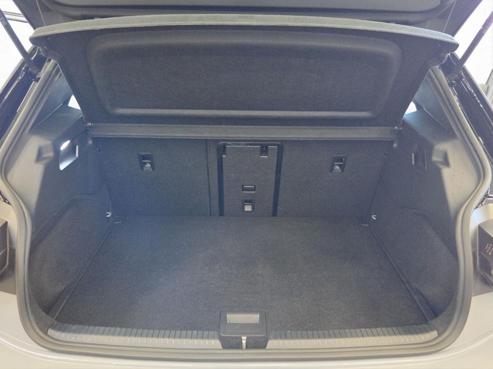 Volkswagen ID.3 – Bild 14