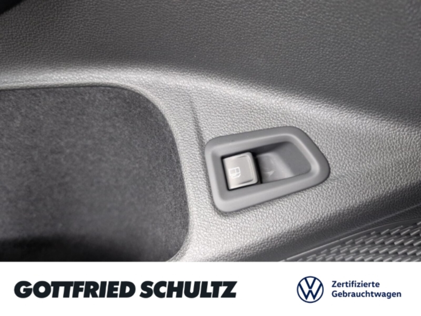 Volkswagen Golf – Bild 13