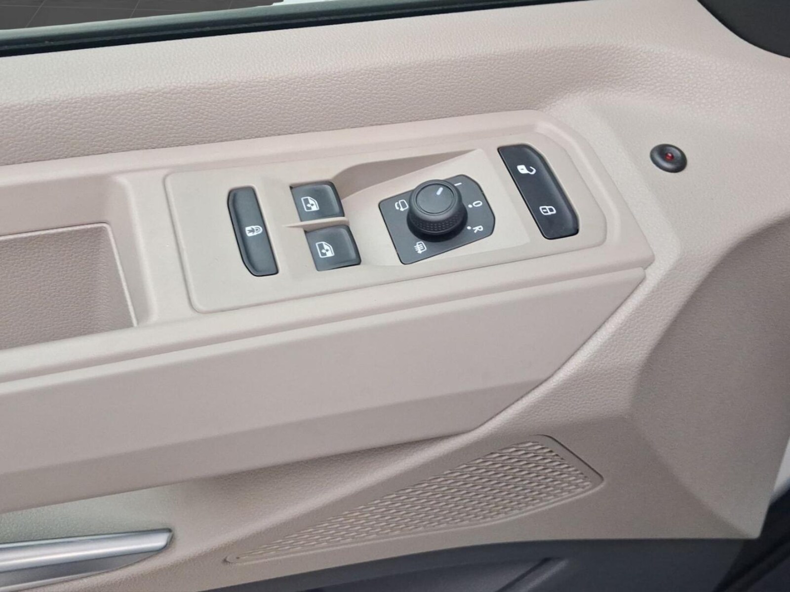 Volkswagen California – Bild 15