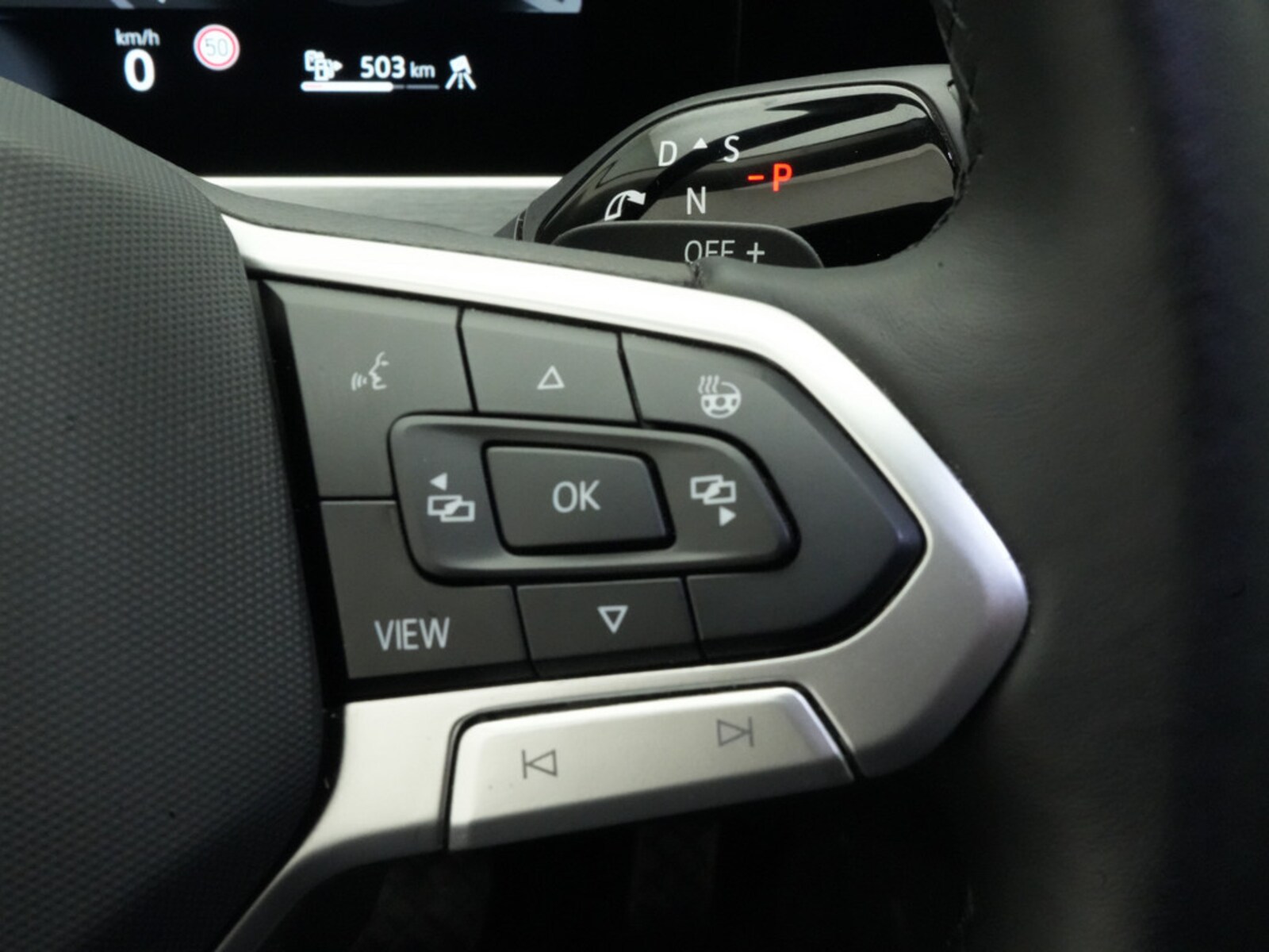 Volkswagen Passat – Bild 20