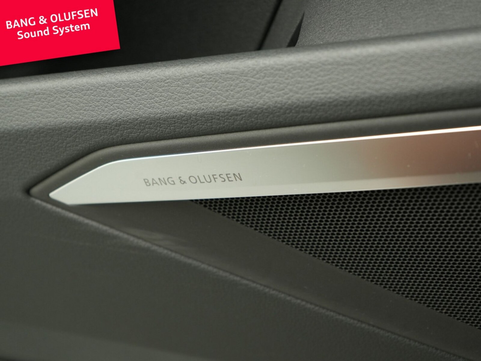 Audi Q8 e-tron – Bild 9