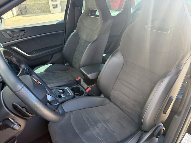 Bild des Autos 10
