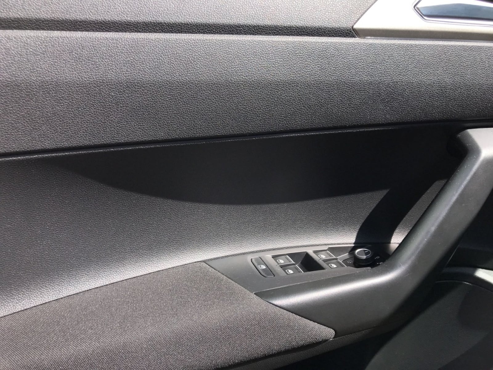 Volkswagen Polo – Bild 6