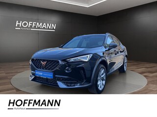 erstes Vorschaubild