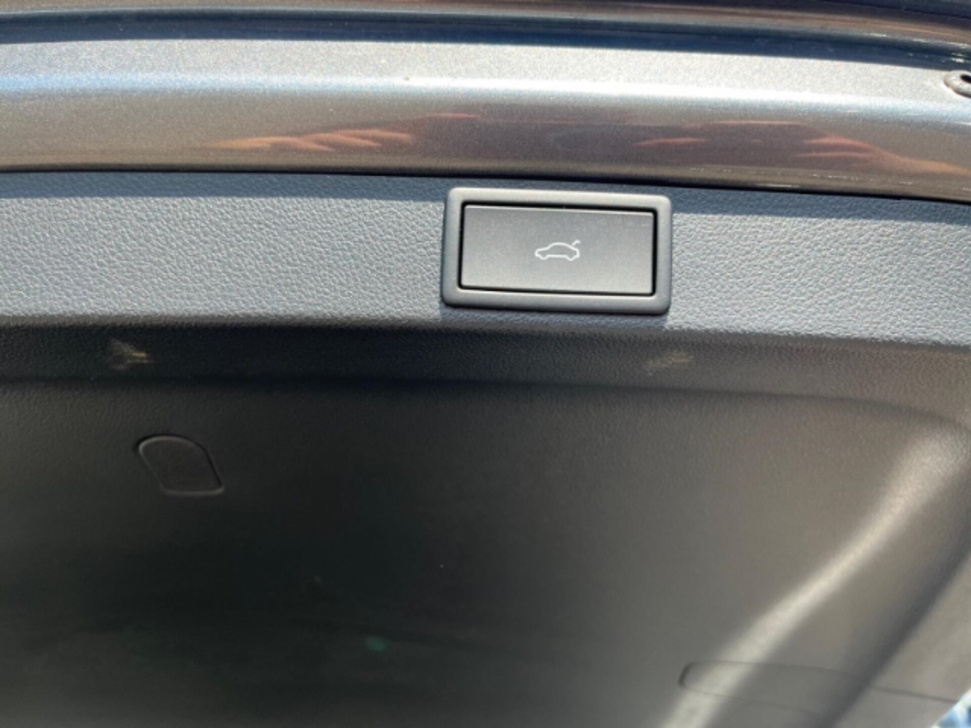 Skoda Octavia Combi Selection