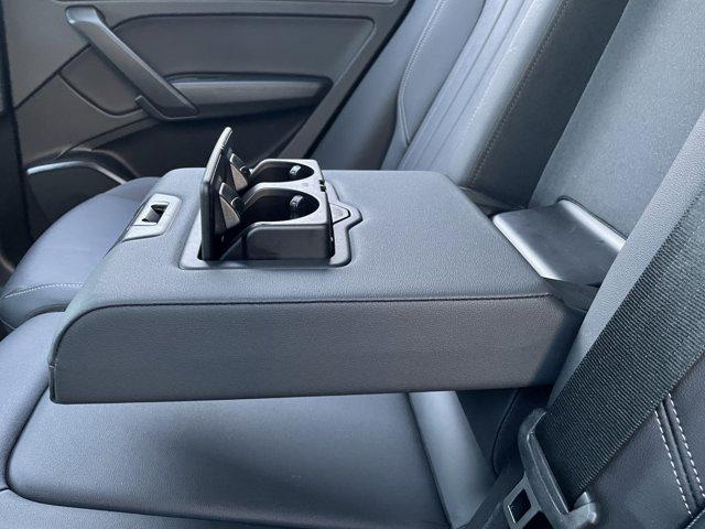 2025 Audi Q5 Premium - Photo 17