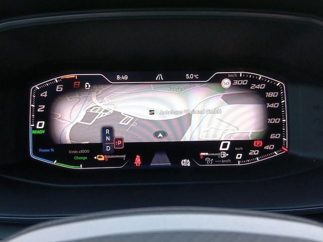 Bild des Autos 13