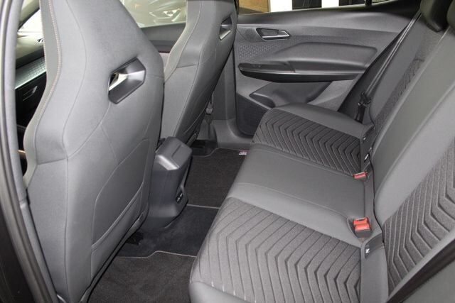 Bild des Autos 11