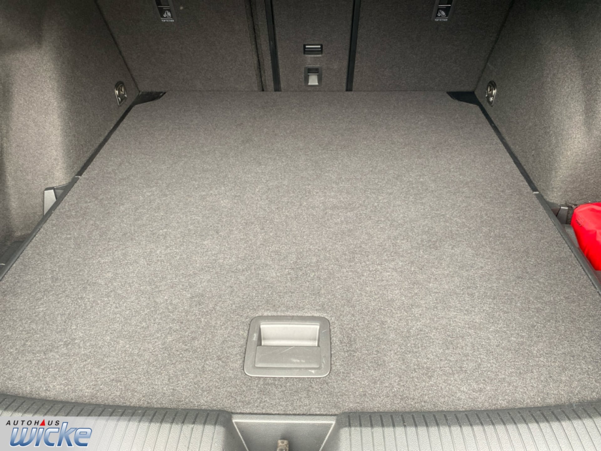 Volkswagen Golf Variant ENERGY