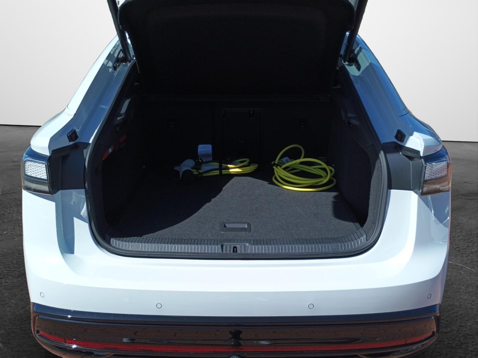 Volkswagen ID.7 – Bild 13