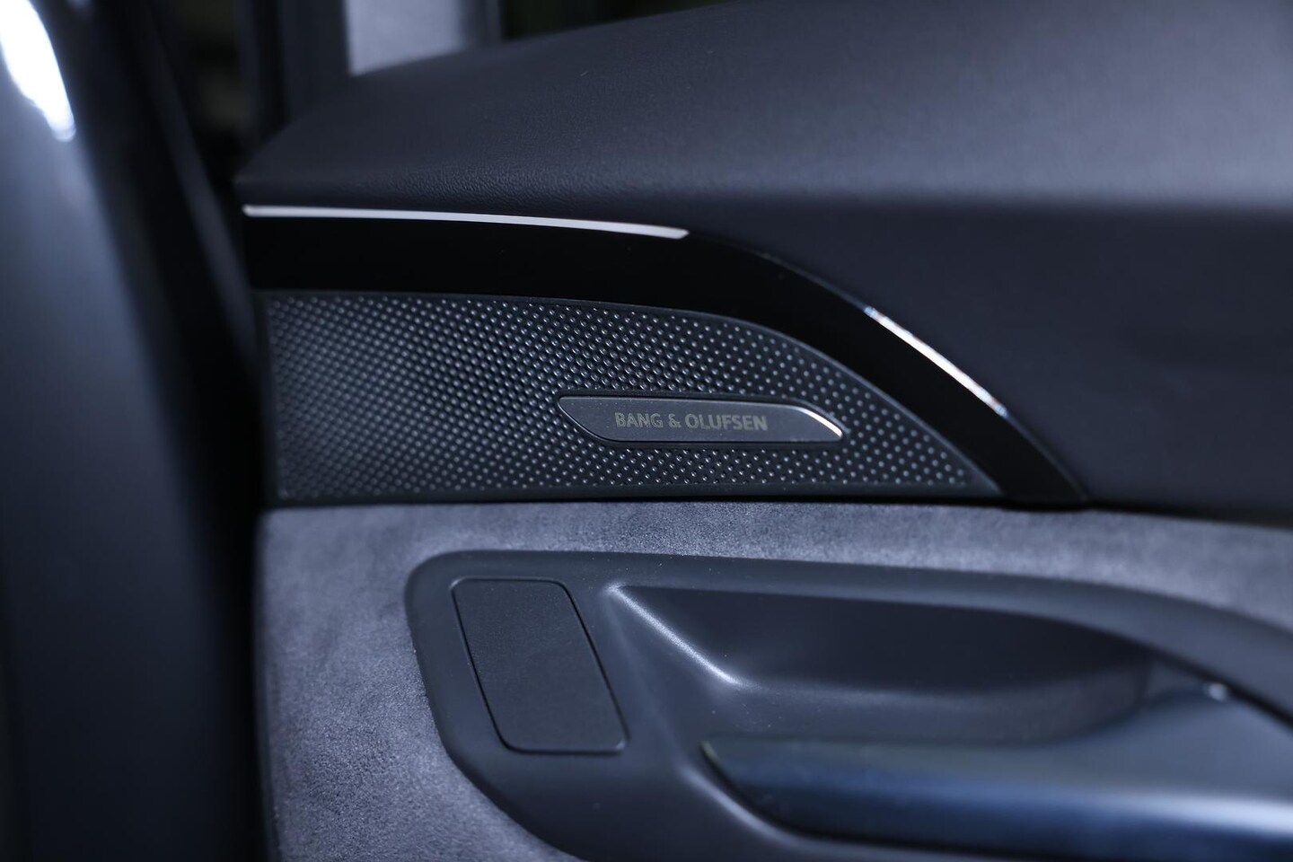 Image about Audi SQ5 SUV TFSI 270 kW