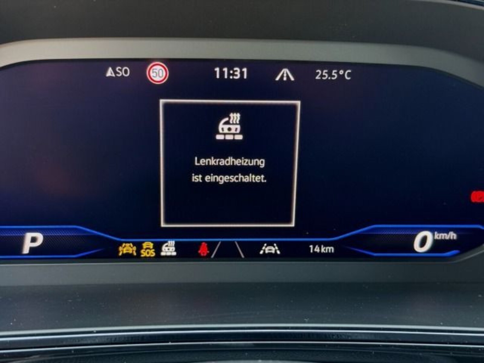 Volkswagen T-Roc – Bild 19