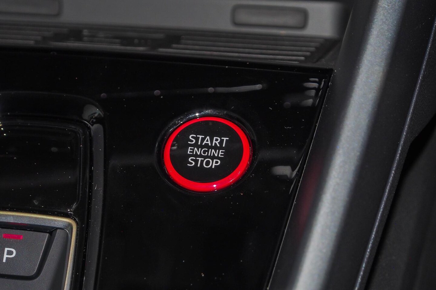 Image about Audi S3 Sportback TFSI quattro S tronic