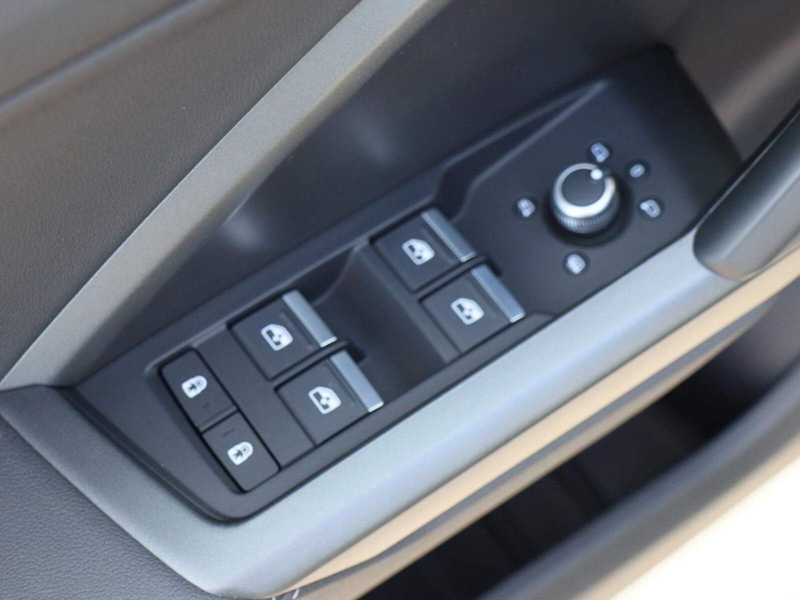 Audi Q3 – Bild 14