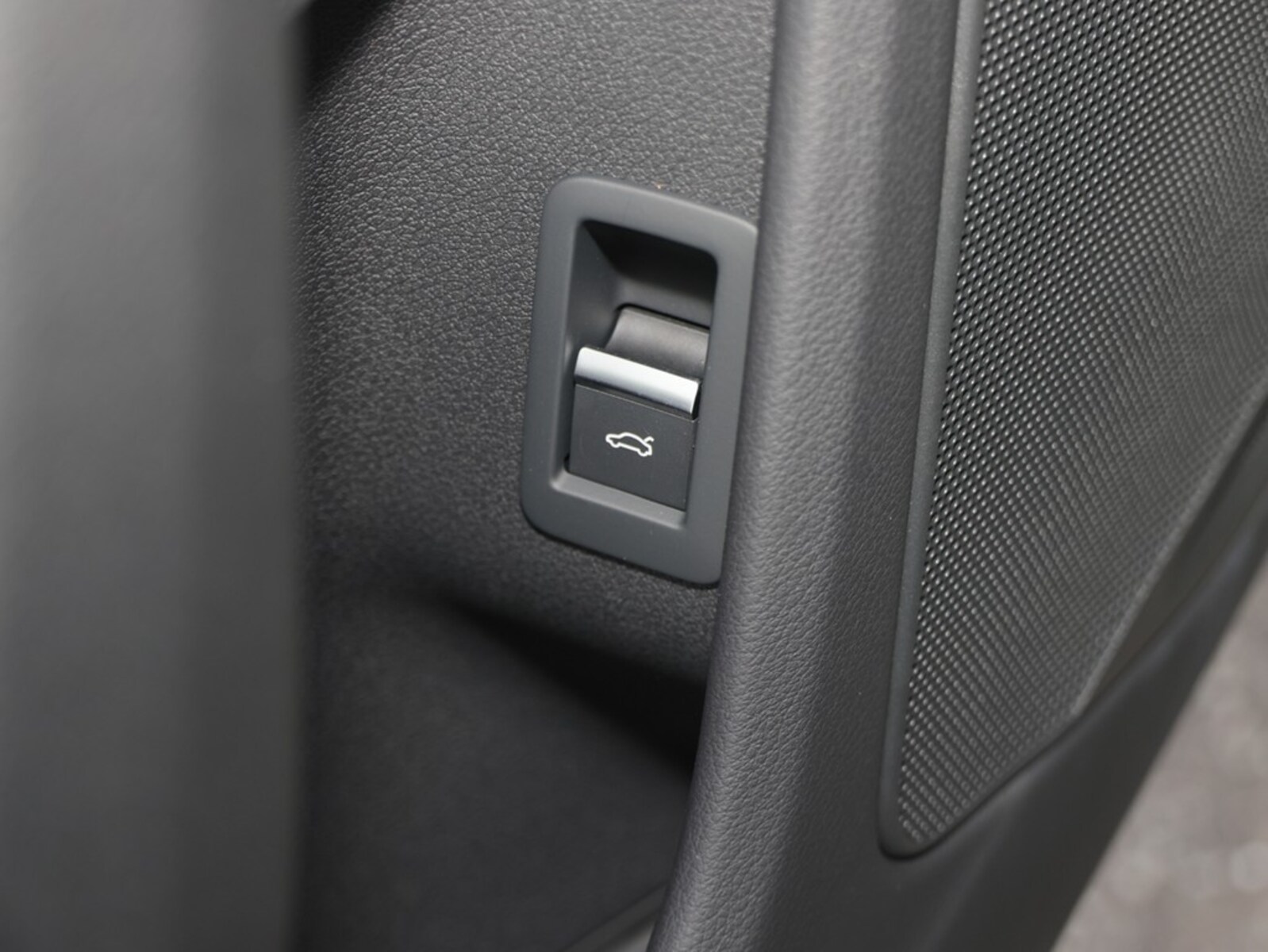 Audi A5 Cabriolet – Bild 12