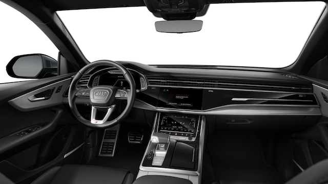 Bild des Autos 9