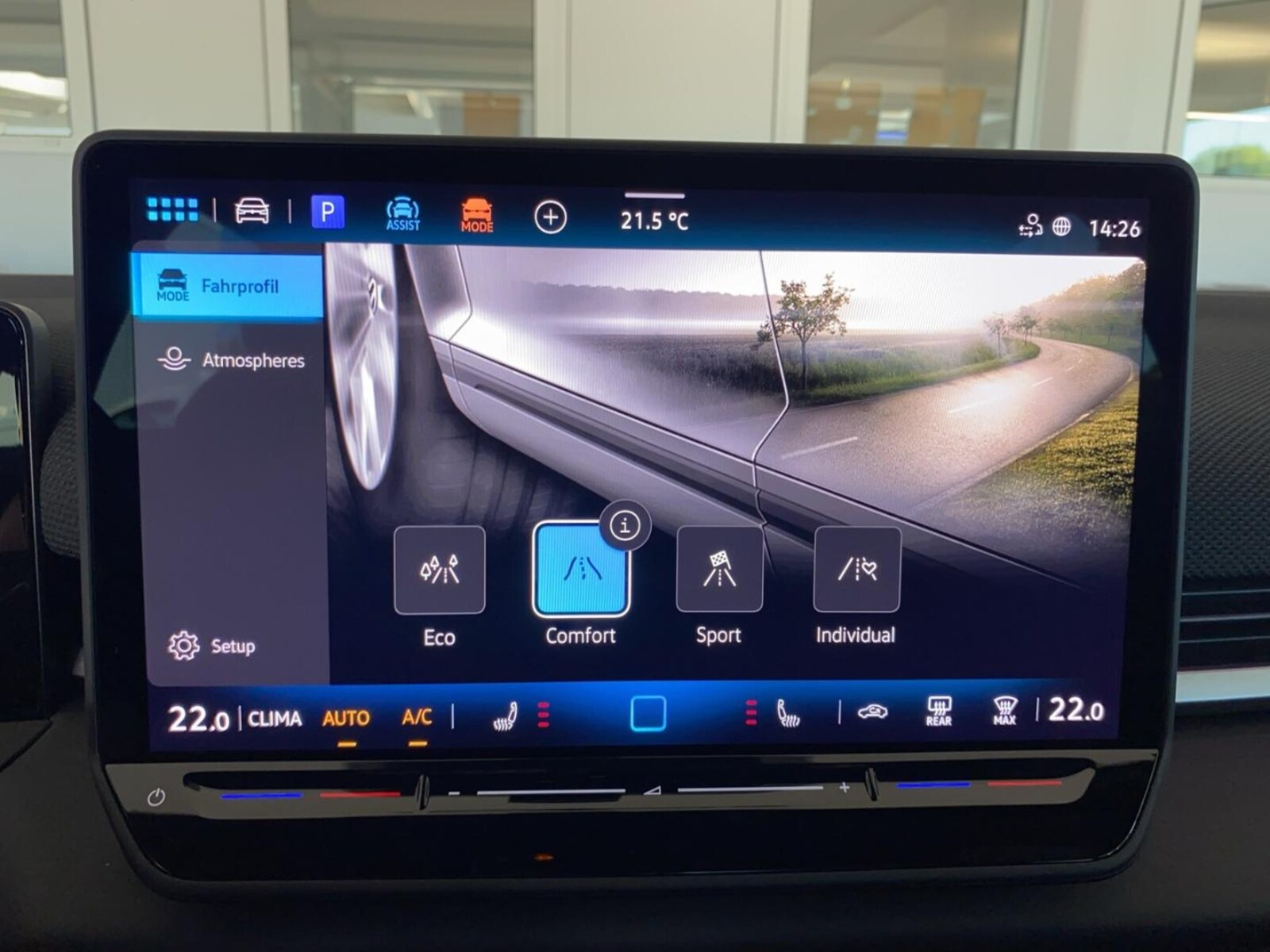 Volkswagen T-Roc – Bild 23
