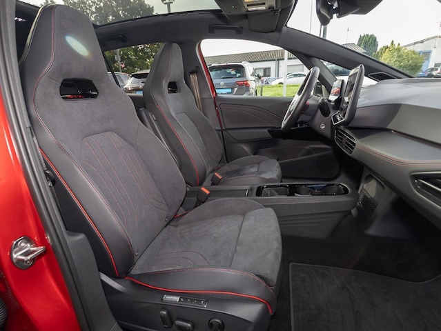 Bild des Autos 9